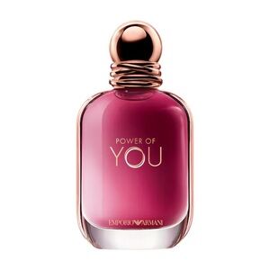 Armani Beauty Power of You